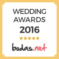 badge-weddingawards_es_ES-1