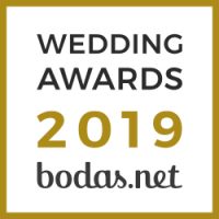badge-weddingawards_es_ES (1)