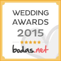 badge-weddingawards_es_ES-2
