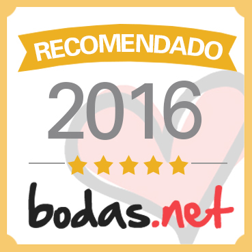 sello_recomendado_bodas_punto_net